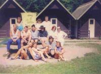 Potstejn 98,dospelaci.jpg